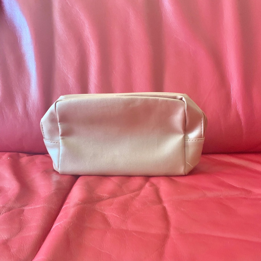 Nordstrom bag